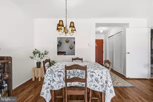 730 24th St NW, Washington, DC 20037 - Photo 13