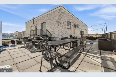 730 24th Street NW #600, Washington, DC 20037 - Photo 27