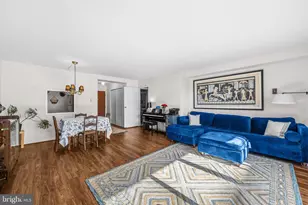 730 24th St NW, Washington, DC 20037 - Photo 11