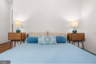 730 24th Street NW #600, Washington, DC 20037 - Photo 21