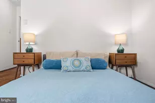 730 24th St NW, Washington, DC 20037 - Photo 21