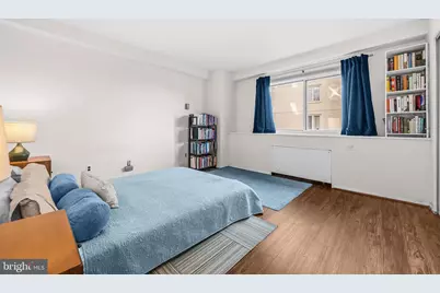 730 24th Street NW #600, Washington, DC 20037 - Photo 19
