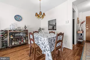 730 24th St NW, Washington, DC 20037 - Photo 13
