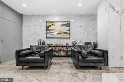 730 24th Street NW #600, Washington, DC 20037 - Photo 31