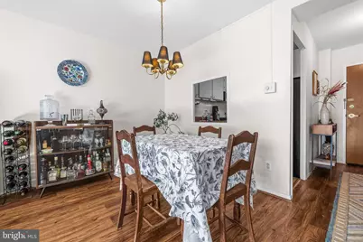 730 24th Street NW #600, Washington, DC 20037 - Photo 13