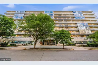730 24th Street NW #600, Washington, DC 20037 - Photo 1