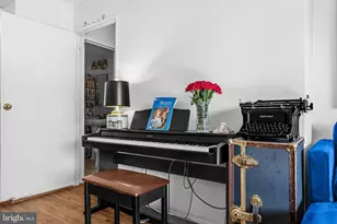 730 24th St NW, Washington, DC 20037 - Photo 15
