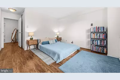 730 24th Street NW #600, Washington, DC 20037 - Photo 19