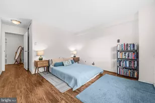 730 24th St NW, Washington, DC 20037 - Photo 19