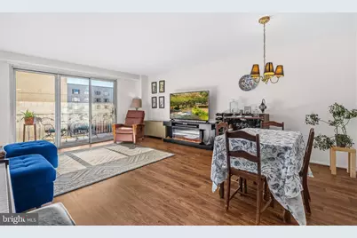 730 24th Street NW #600, Washington, DC 20037 - Photo 11