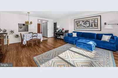 730 24th Street NW #600, Washington, DC 20037 - Photo 11