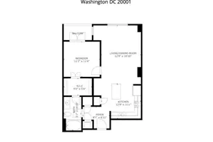 910 M St NW, Washington, DC 20001 - Photo 35