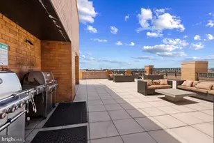 910 M St NW, Washington, DC 20001 - Photo 31
