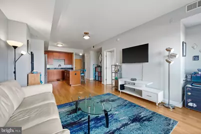 910 M Street NW #1006, Washington, DC 20001 - Photo 7
