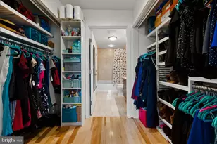 910 M St NW, Washington, DC 20001 - Photo 19
