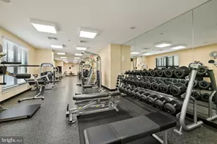910 M St NW, Washington, DC 20001 - Photo 25