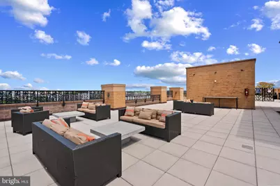 910 M Street NW #1006, Washington, DC 20001 - Photo 27