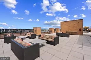 910 M St NW, Washington, DC 20001 - Photo 27