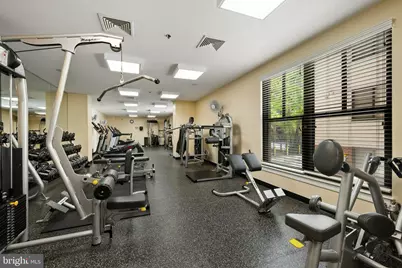 910 M Street NW #1006, Washington, DC 20001 - Photo 23