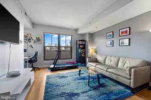 910 M St NW, Washington, DC 20001 - Photo 5
