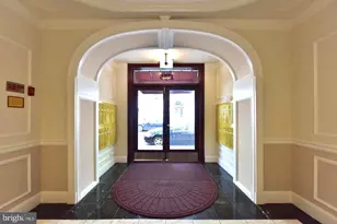 1736 Willard St NW, Washington, DC 20009 - Photo 25