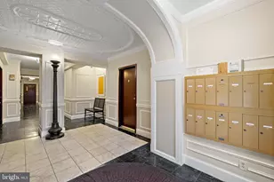 1736 Willard St NW, Washington, DC 20009 - Photo 3
