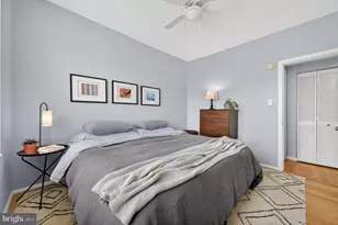 1736 Willard St NW, Washington, DC 20009 - Photo 19