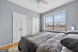 1736 Willard St NW, Washington, DC 20009 - Photo 21