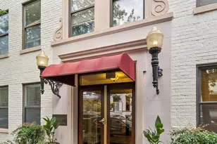 1736 Willard St NW, Washington, DC 20009 - Photo 27