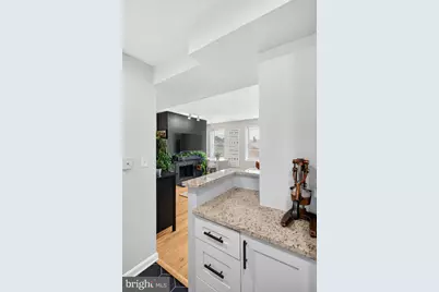 1736 Willard Street NW #501, Washington, DC 20009 - Photo 13