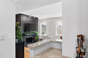 1736 Willard St NW, Washington, DC 20009 - Photo 13