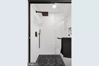 1736 Willard Street NW #501, Washington, DC 20009 - Photo 17