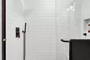 1736 Willard St NW, Washington, DC 20009 - Photo 17