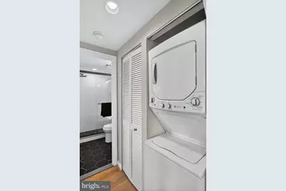 1736 Willard Street NW #501, Washington, DC 20009 - Photo 15