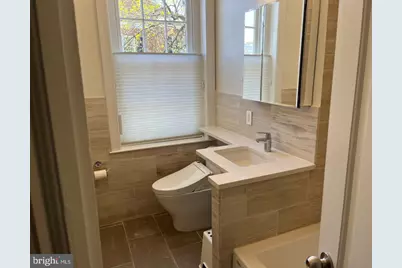 2800 NW Dumbarton Street NW, Washington, DC 20007 - Photo 15