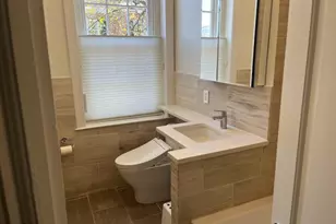 2800 NW Dumbarton Street NW, Washington, DC 20007 - Photo 15