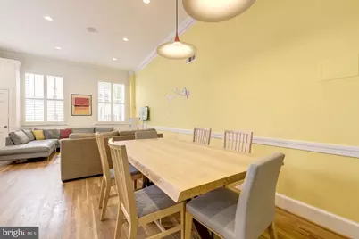 2800 NW Dumbarton Street NW, Washington, DC 20007 - Photo 7