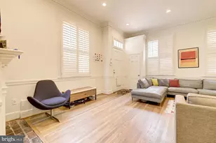 2800 NW Dumbarton Street NW, Washington, DC 20007 - Photo 3