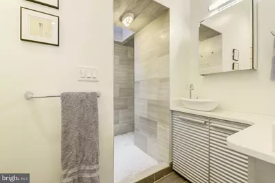 2800 NW Dumbarton Street NW, Washington, DC 20007 - Photo 17
