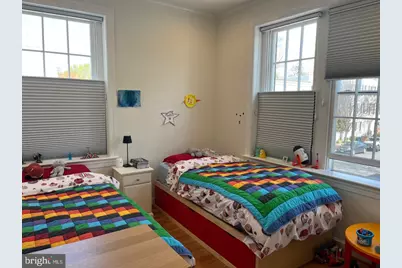 2800 NW Dumbarton Street NW, Washington, DC 20007 - Photo 13