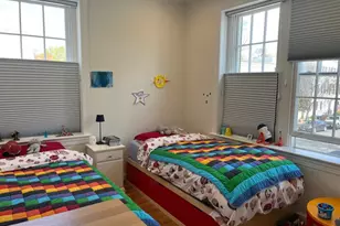 2800 NW Dumbarton Street NW, Washington, DC 20007 - Photo 13