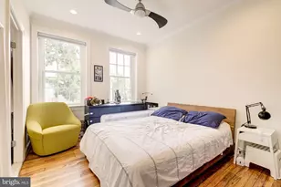 2800 NW Dumbarton Street NW, Washington, DC 20007 - Photo 11