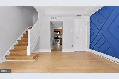1153 3rd Street NE, Washington, DC 20002 - Photo 15