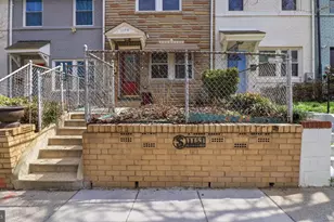 1153 3rd St NE, Washington, DC 20002 - Photo 1