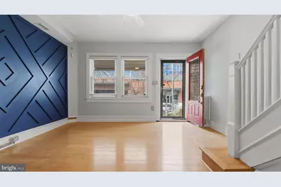 1153 3rd Street NE, Washington, DC 20002 - Photo 9