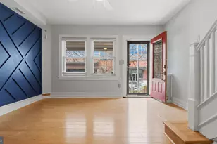 1153 3rd St NE, Washington, DC 20002 - Photo 9