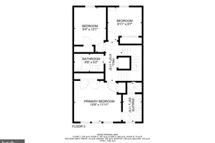 4509 12th St NE, Washington, DC 20017 - Photo 43