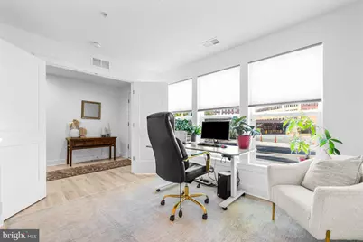 4509 12th Street NE, Washington, DC 20017 - Photo 33