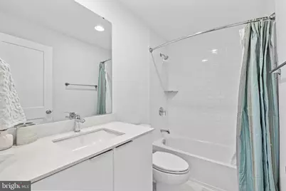 4509 12th Street NE, Washington, DC 20017 - Photo 29