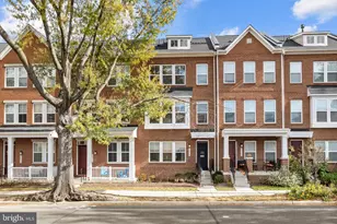 4509 12th St NE, Washington, DC 20017 - Photo 1